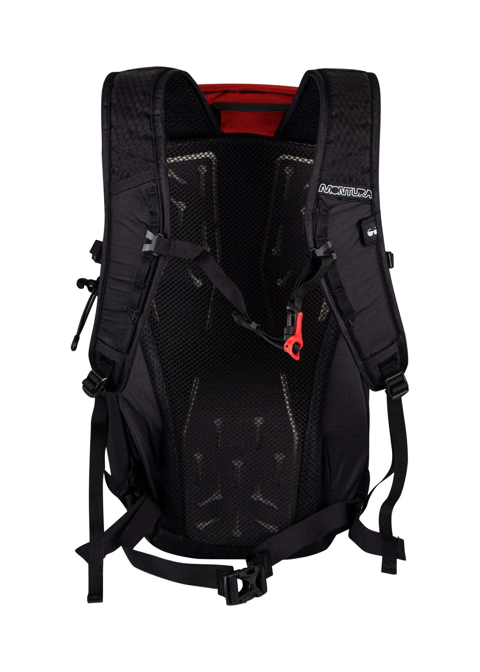 Hoverla 22 Backpack