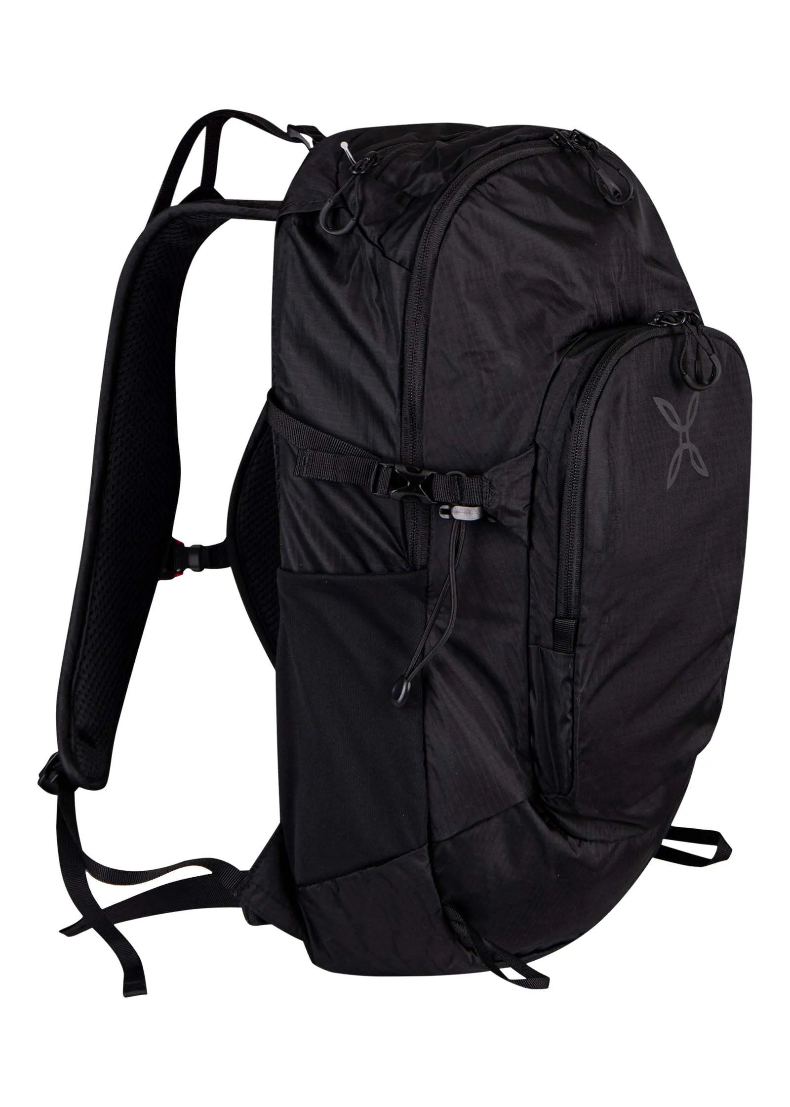 Hoverla 22 Backpack
