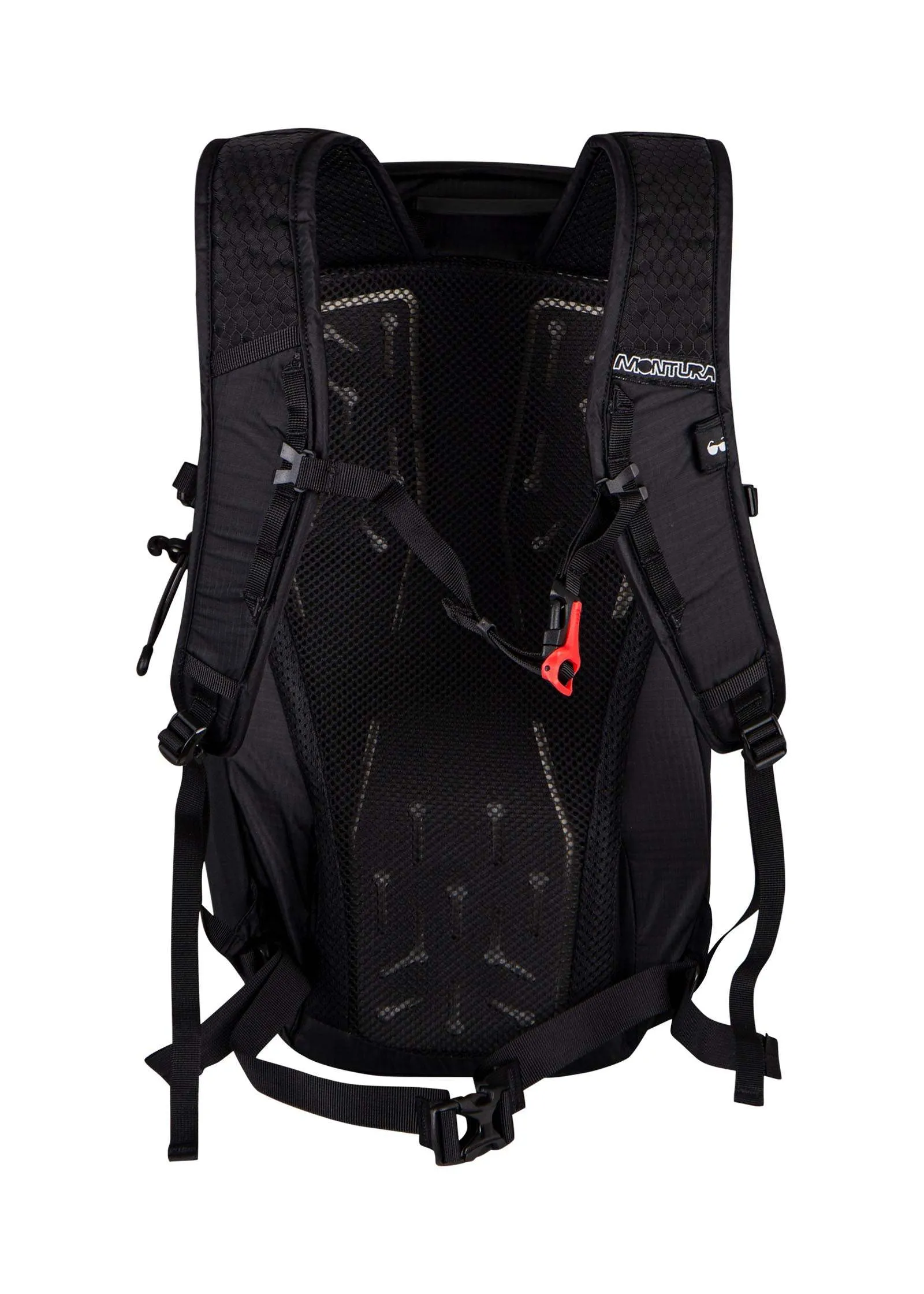 Hoverla 22 Backpack