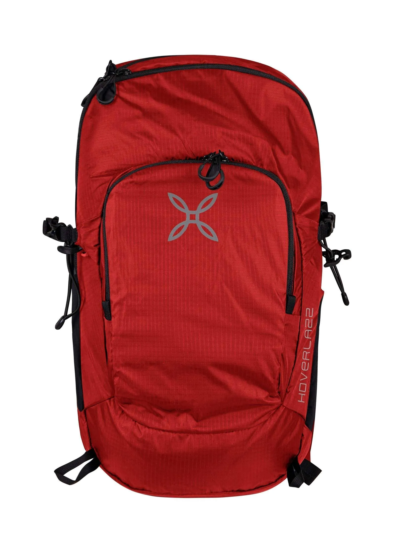 Hoverla 22 Backpack