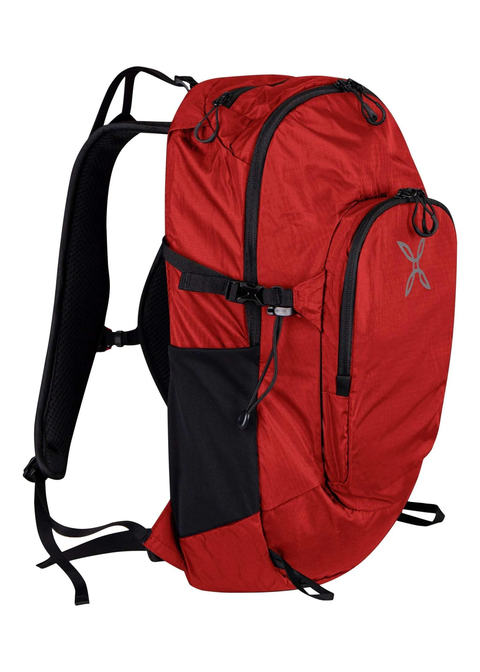 Hoverla 22 Backpack