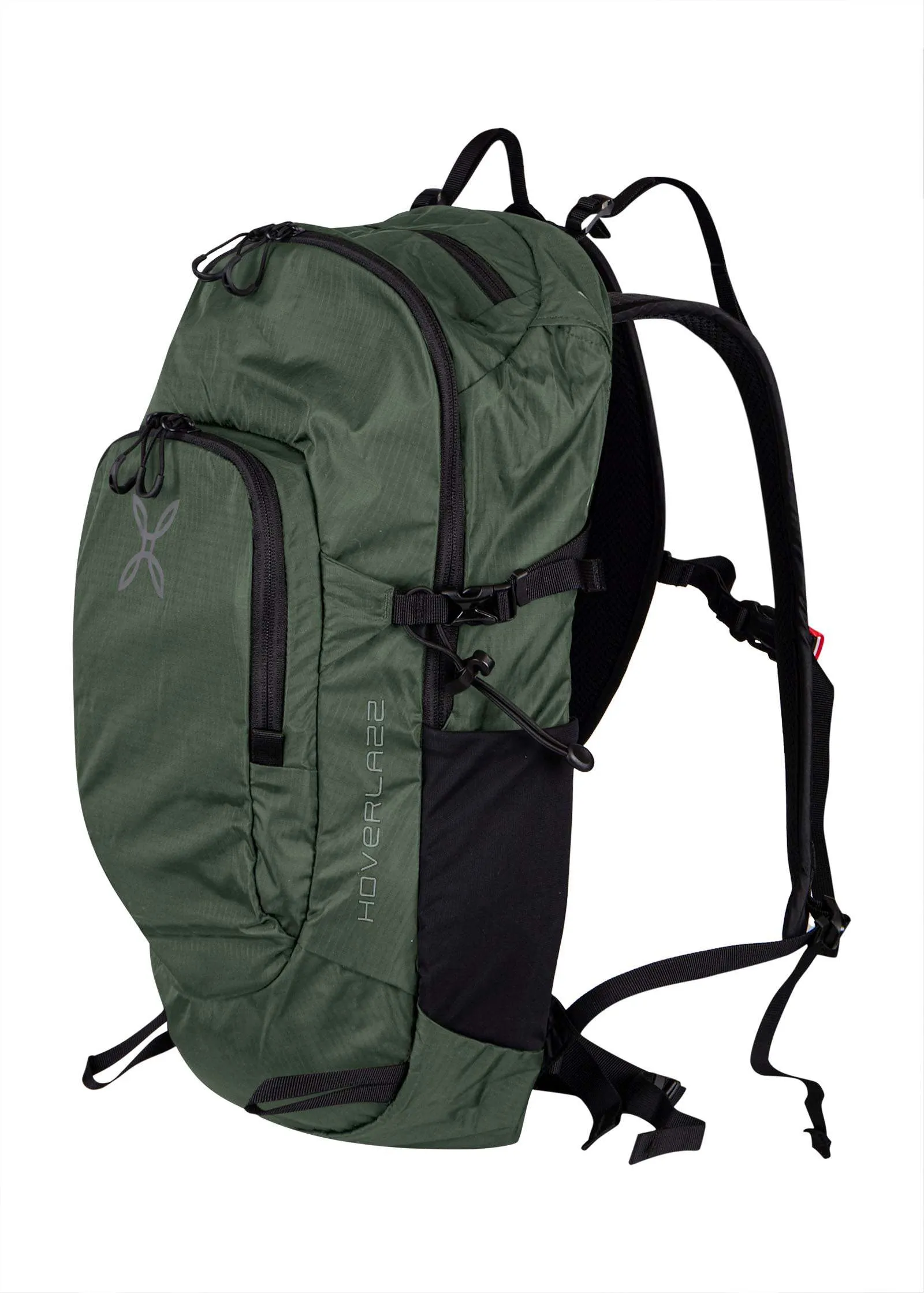 Hoverla 22 Backpack
