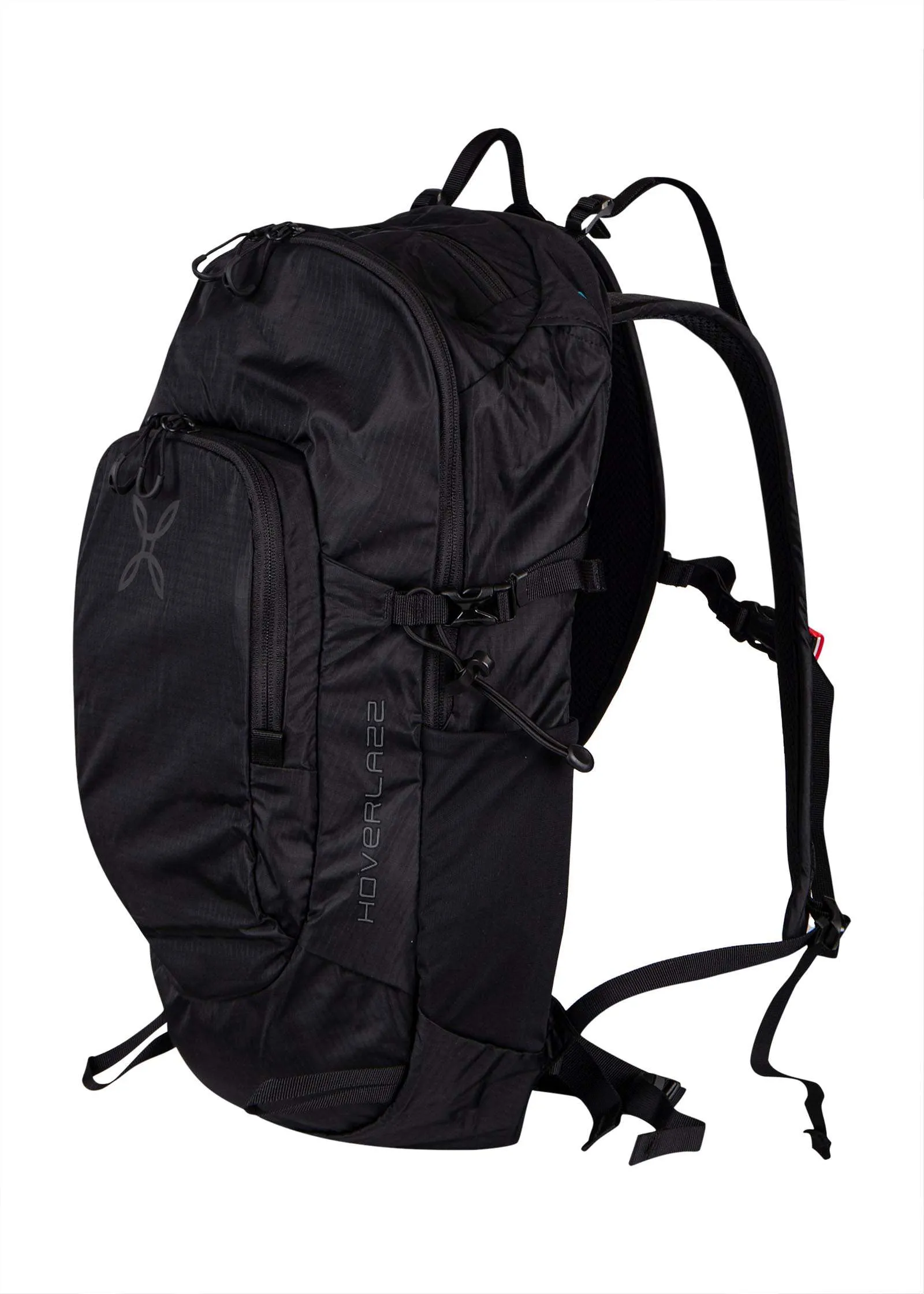 Hoverla 22 Backpack