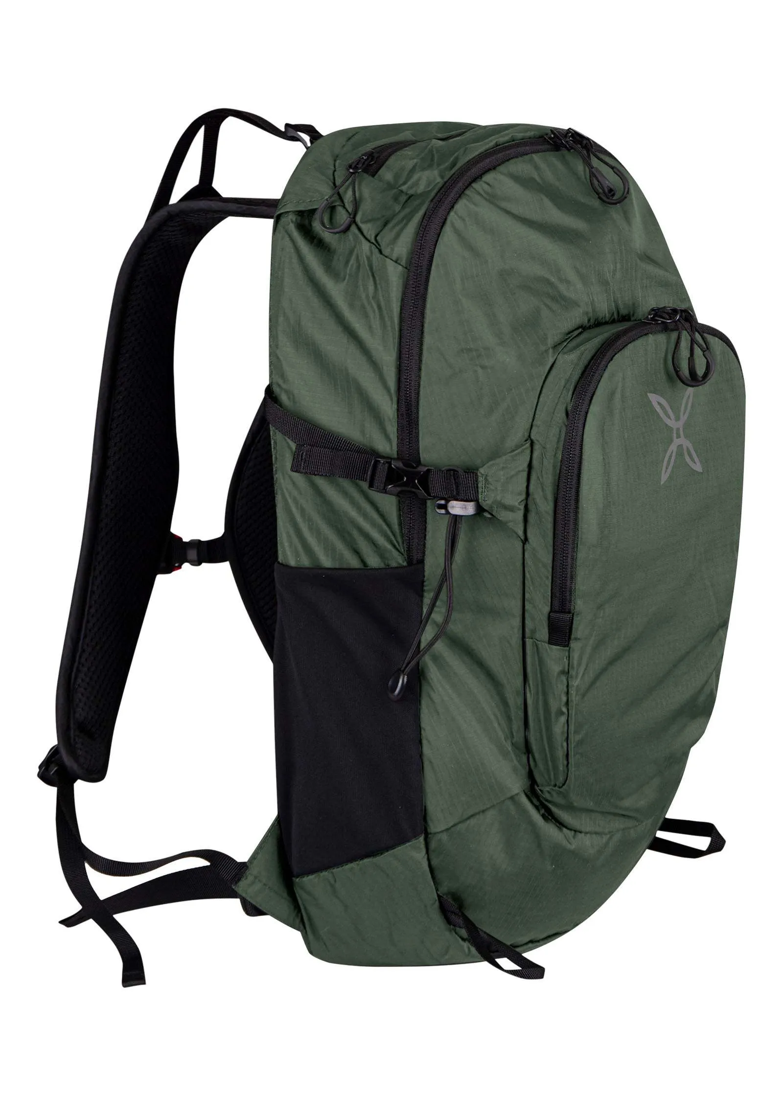 Hoverla 22 Backpack