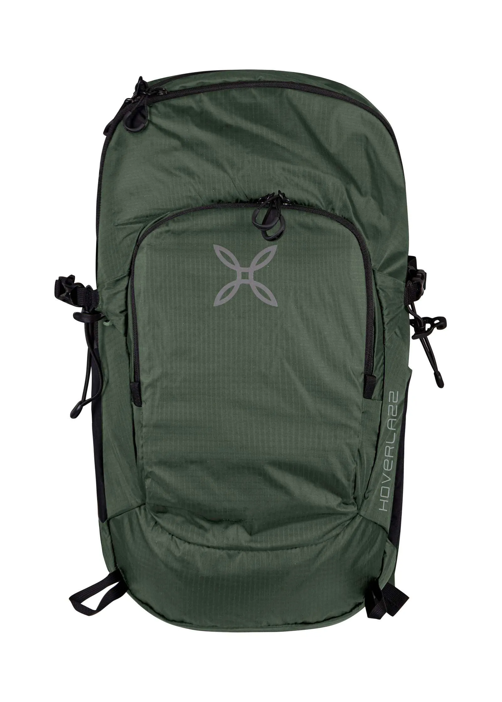 Hoverla 22 Backpack