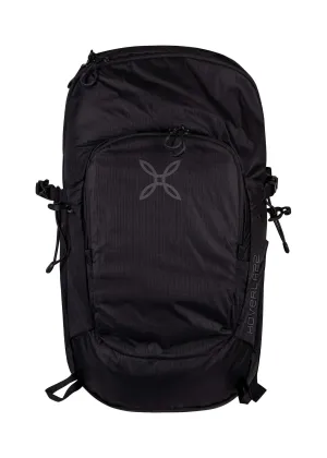 Hoverla 22 Backpack