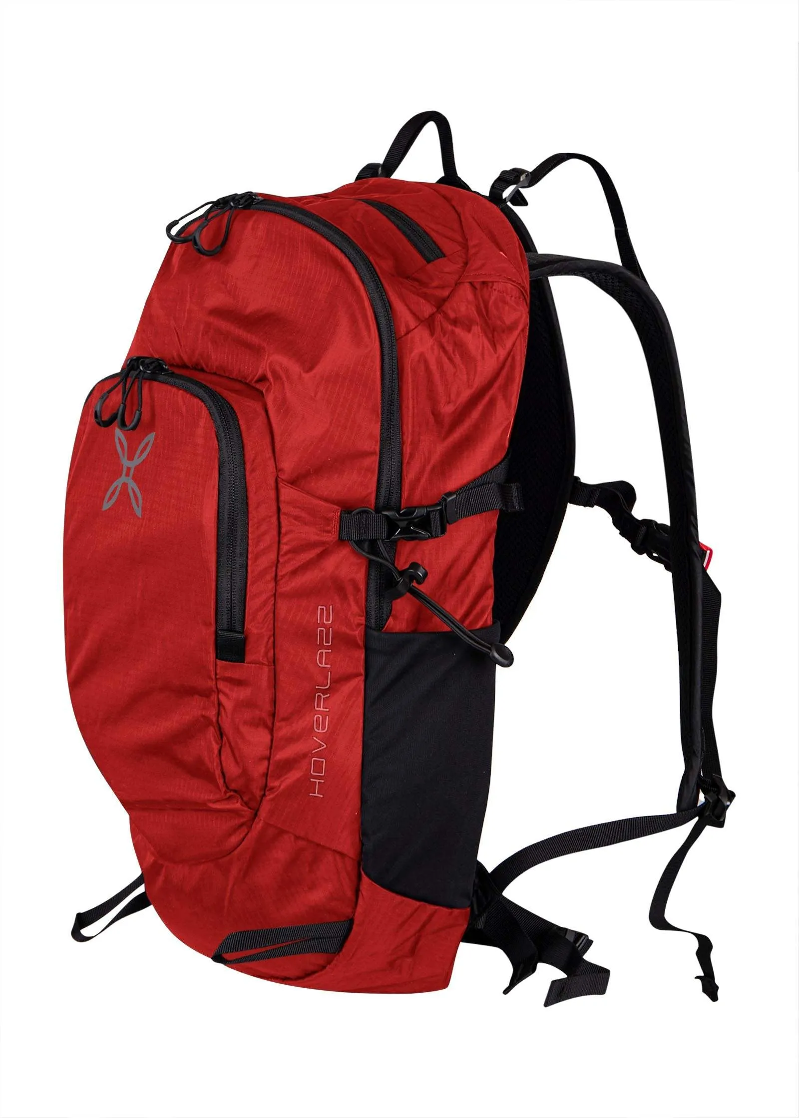 Hoverla 22 Backpack