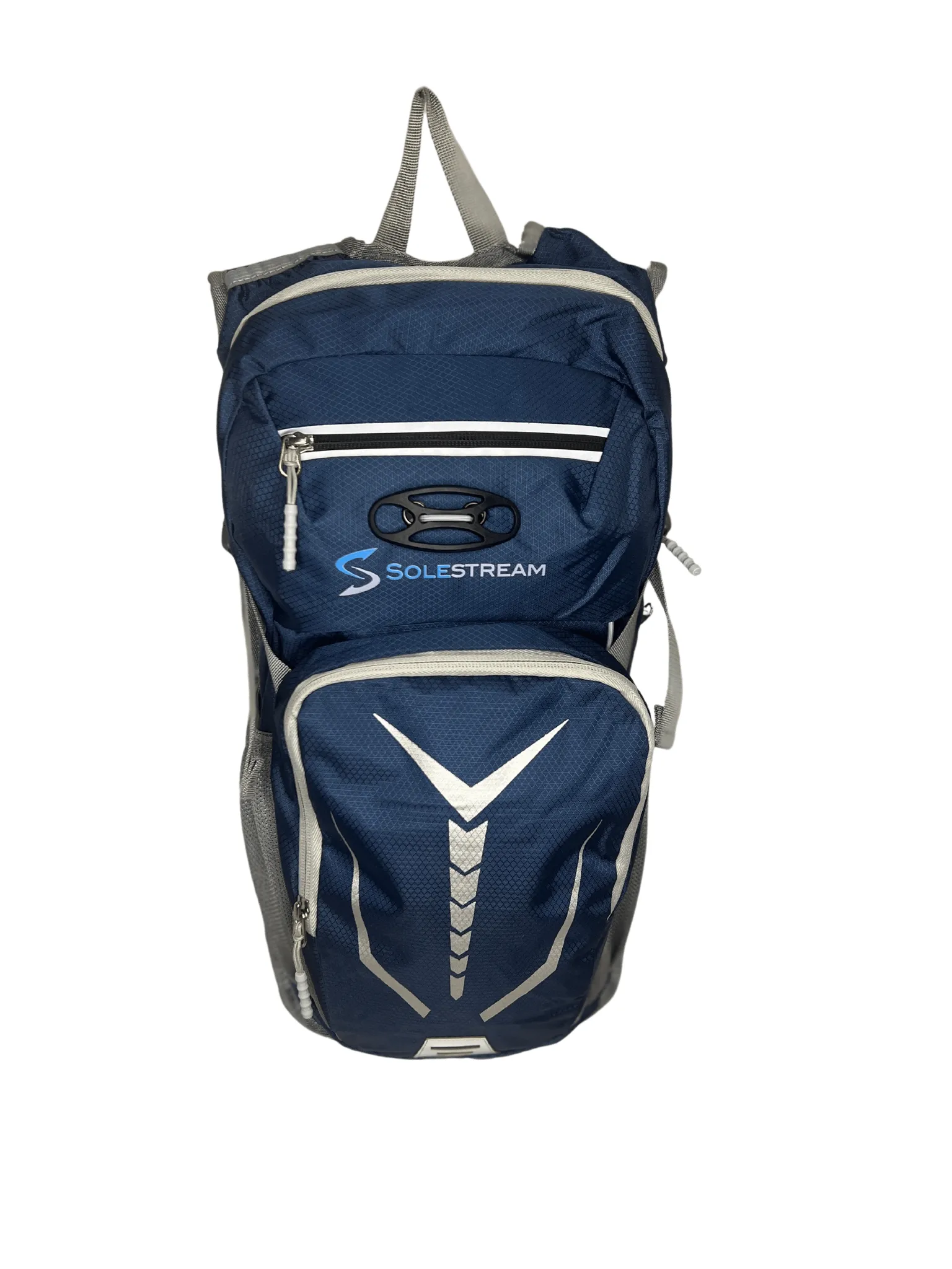 Hydration Backpack 3 Litre