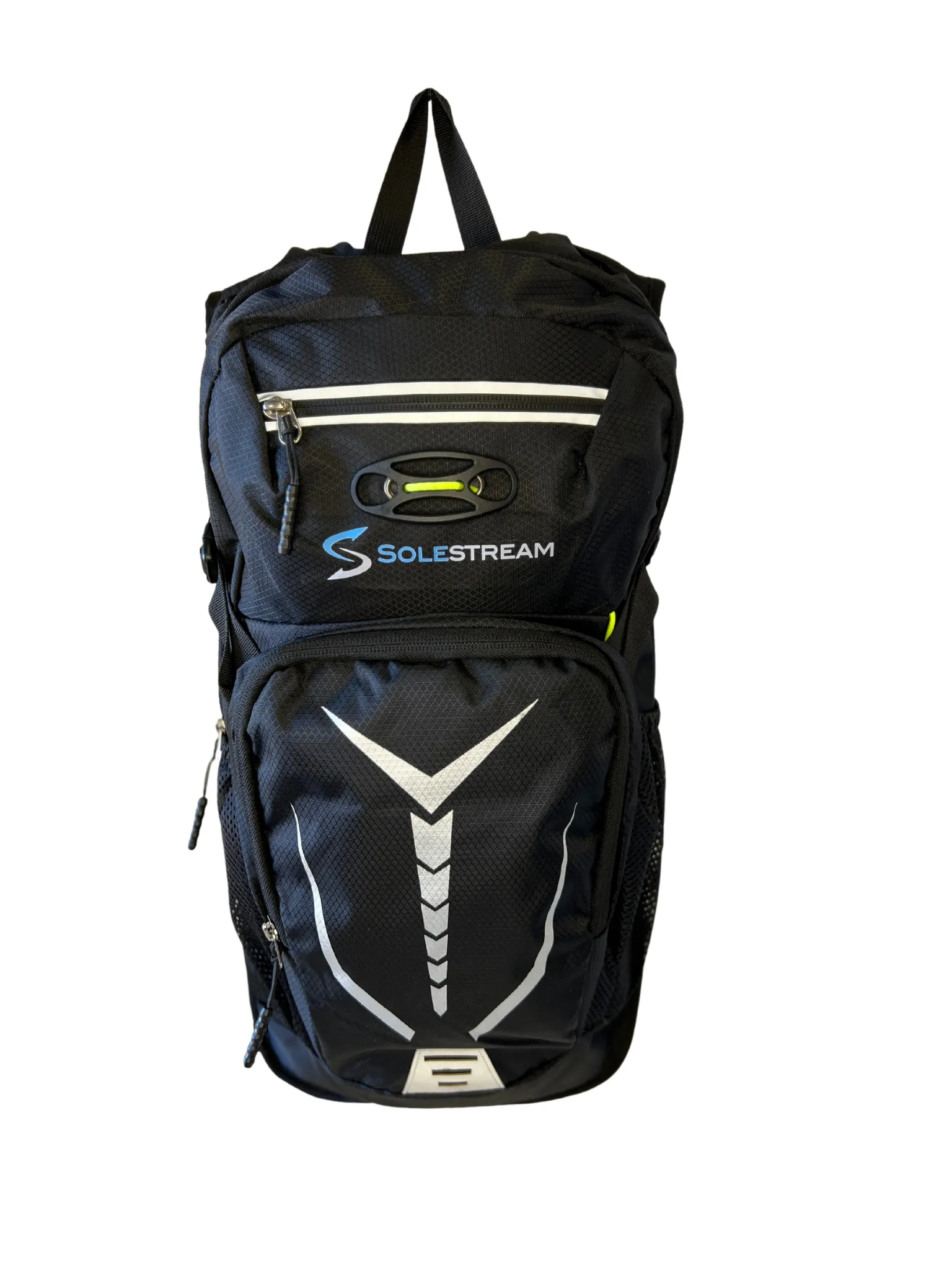 Hydration Backpack 3 Litre