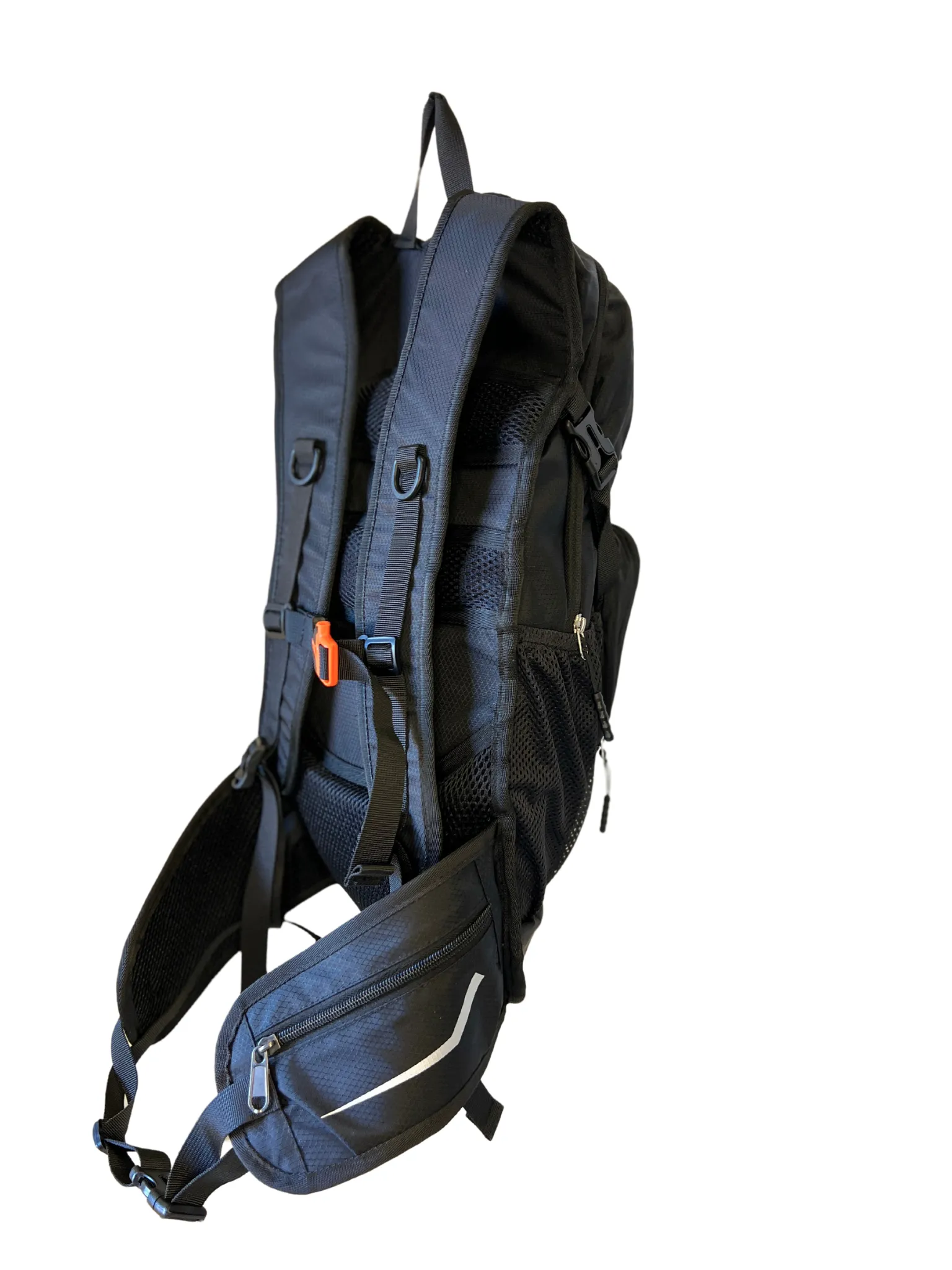 Hydration Backpack 3 Litre