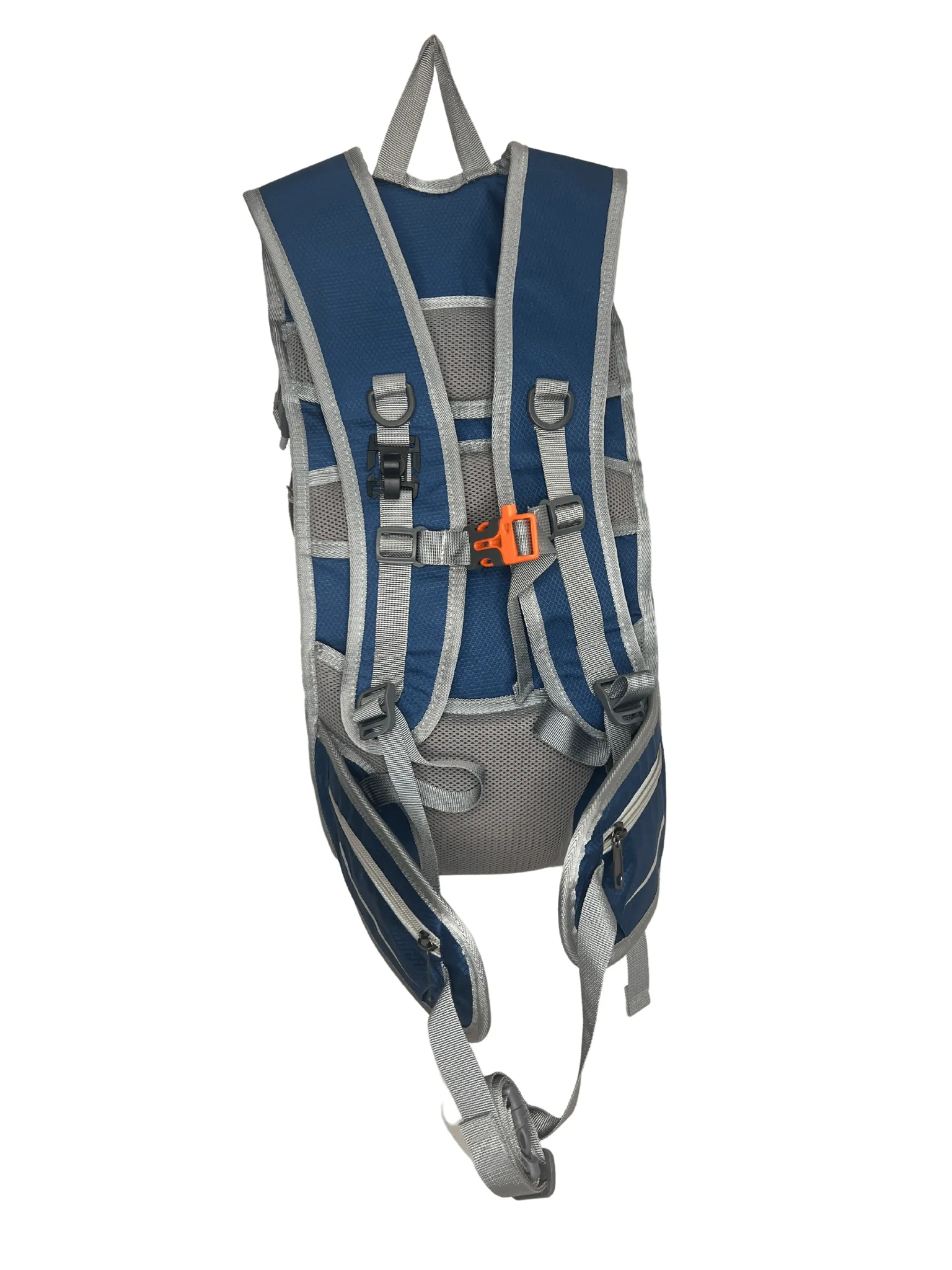Hydration Backpack 3 Litre