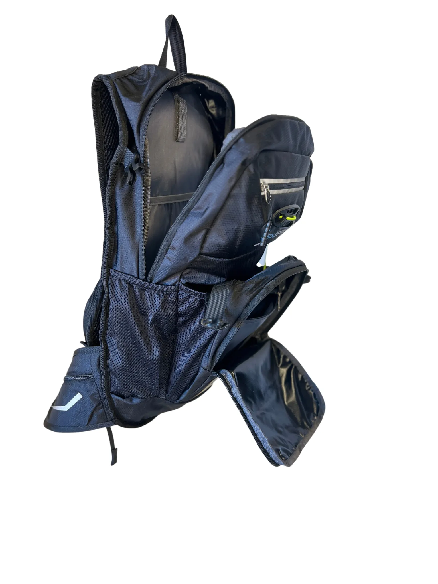 Hydration Backpack 3 Litre