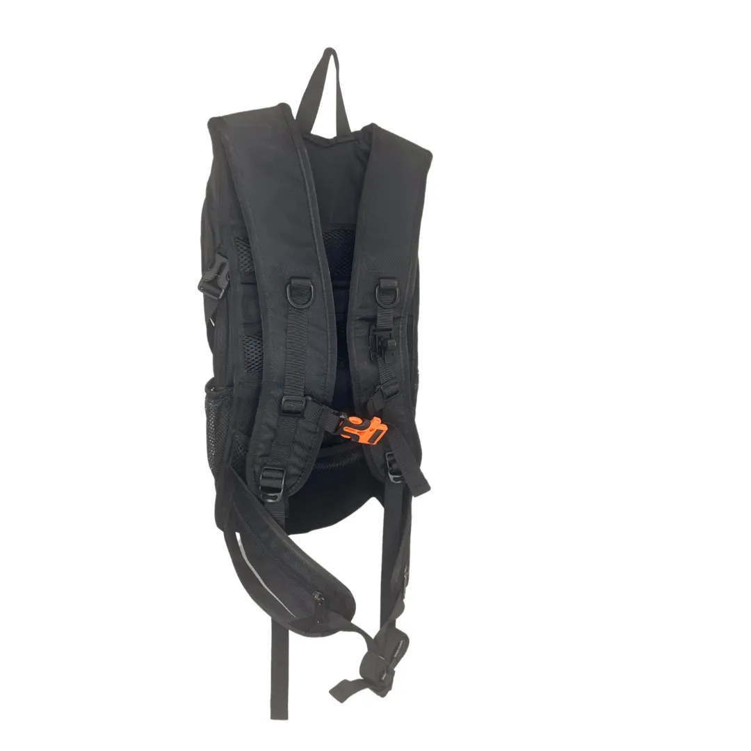 Hydration Backpack 3 Litre
