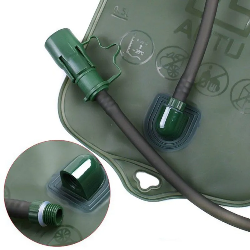 Hydration Bladder 2L