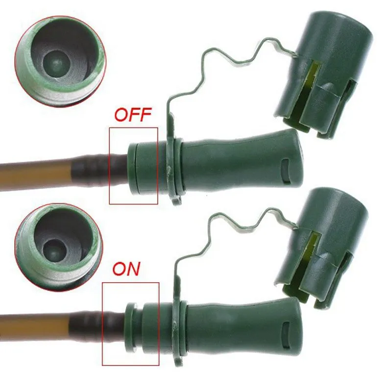 Hydration Bladder 2L