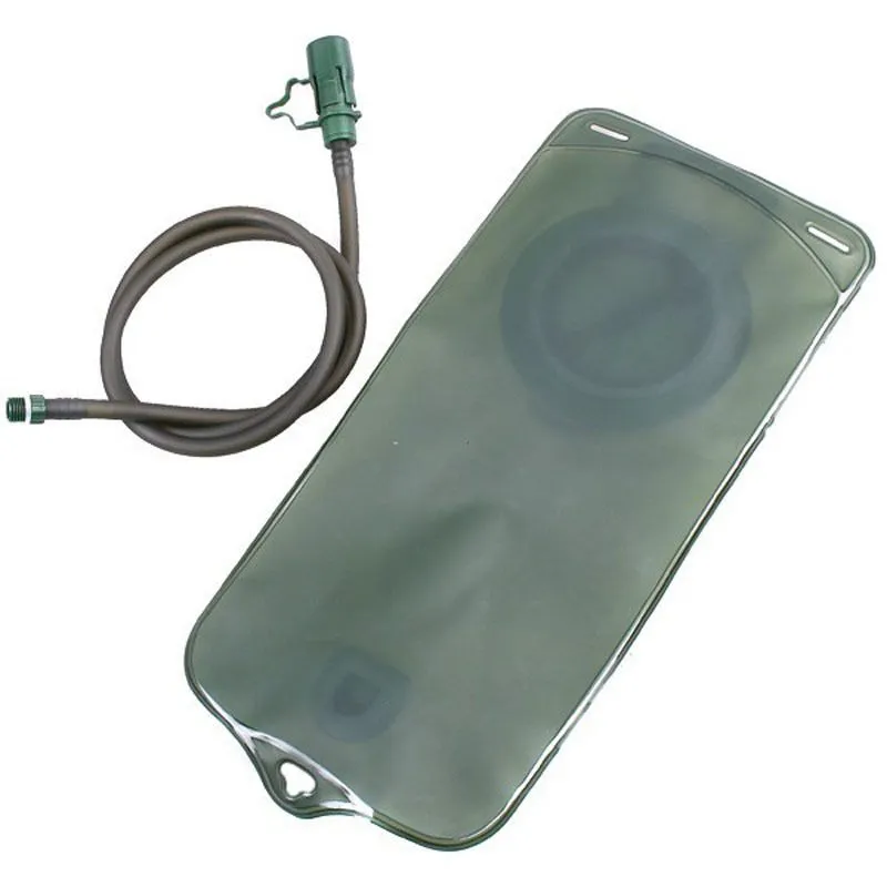 Hydration Bladder 2L