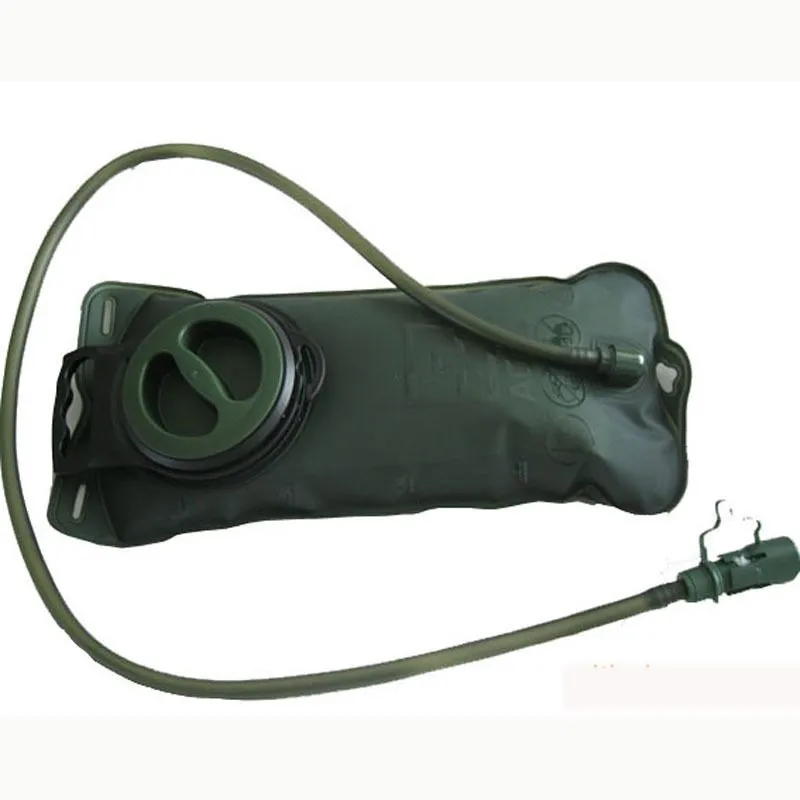 Hydration Bladder 2L
