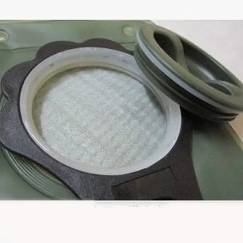 Hydration Bladder 2L