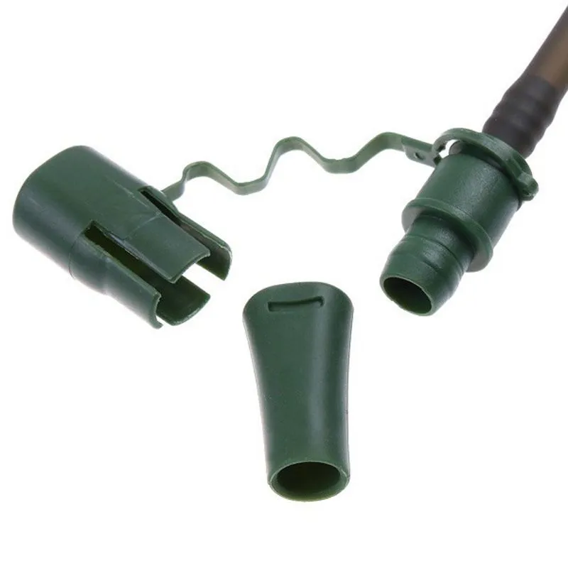 Hydration Bladder 2L