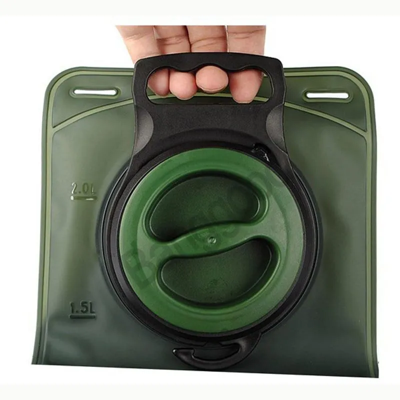 Hydration Bladder 2L