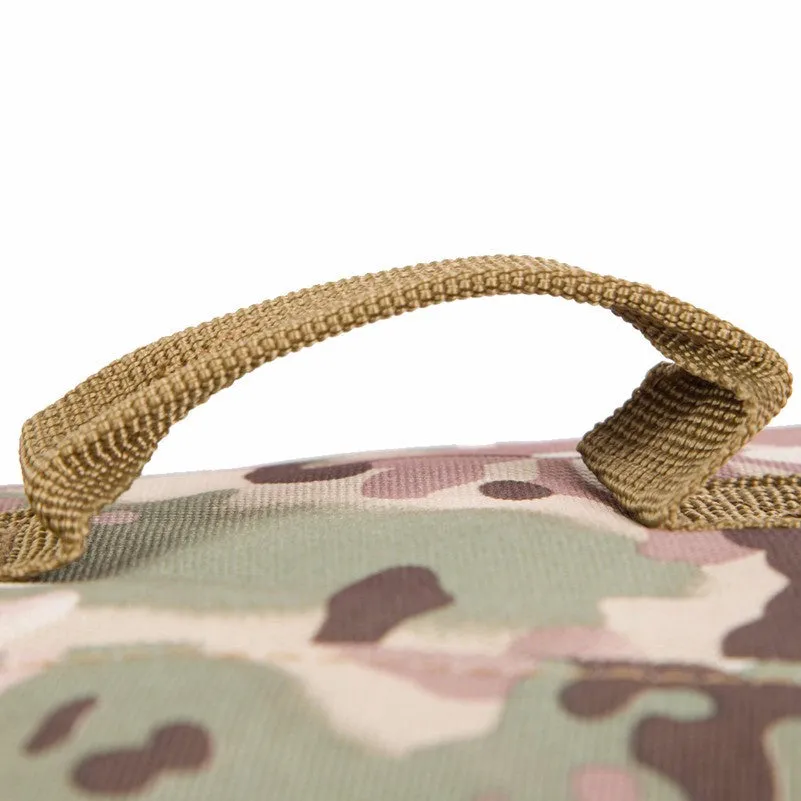Hydration Camo Resilient Artificial intelligence Color 3L Portable Backpack ACU Tactical Packs