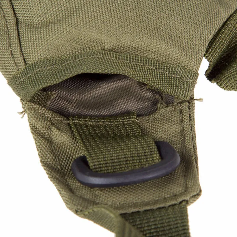 Hydration Camo Resilient Artificial intelligence Color 3L Portable Backpack ACU Tactical Packs