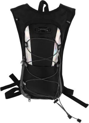 Hydration Pack Backpack for Cycling Running Hiking Insulated Water Rucksack Lightweight Sports Daypack