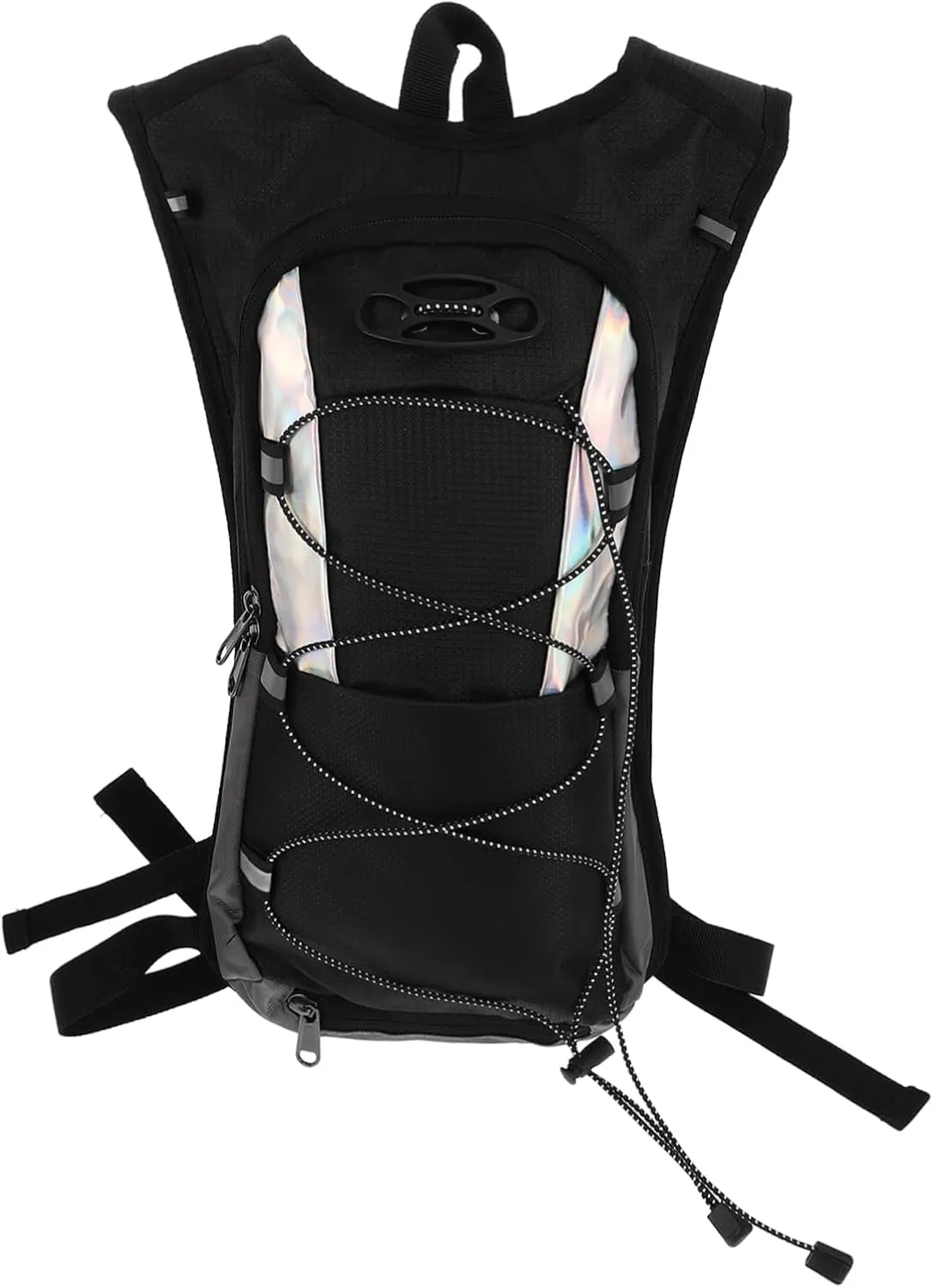 Hydration Pack Backpack for Cycling Running Hiking Insulated Water Rucksack Lightweight Sports Daypack