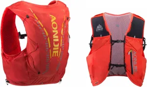 Hydration Pack Water Backpack 12L/18L Outdoors Trail Marathon Running Race Cycling Hiking Hydration Vest