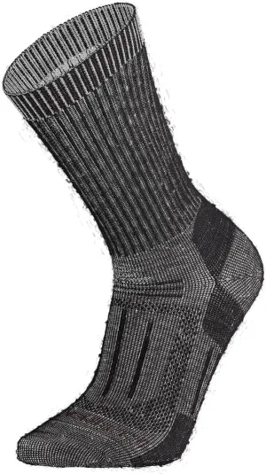 Icebreaker Merino Men's Mountaineer Wool Sock Mid-Calf