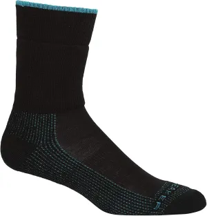 Icebreaker Merino Women's Medium Cushion Wool Hiking Socks