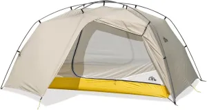 iClimb Ultralight 2 Person 3 Season Tent Waterproof for Outdoor Backpacking Camping Hiking Trekking Mountaineering