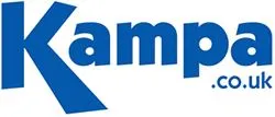 Kampa Easylock Flooring Tiles Awnings Tents & Pools Easy Lock