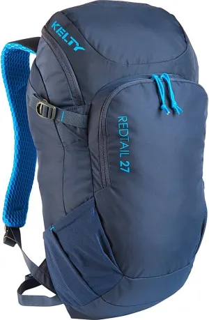 Kelty Redtail 27 Backpack, Twilight Blue