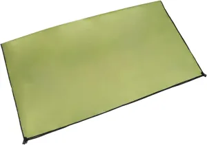 KESYOO Camping Mats for Tents Oxford Cloth Mat -Proof Portable Outdoor Blanket