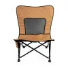 Kuma Aurora Mesh Chair – Lightweight Comfort with Enhanced Features