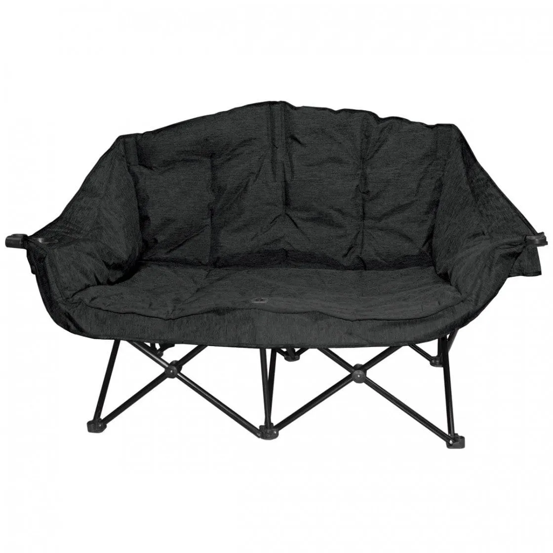 Kuma Bear Buddy Chair