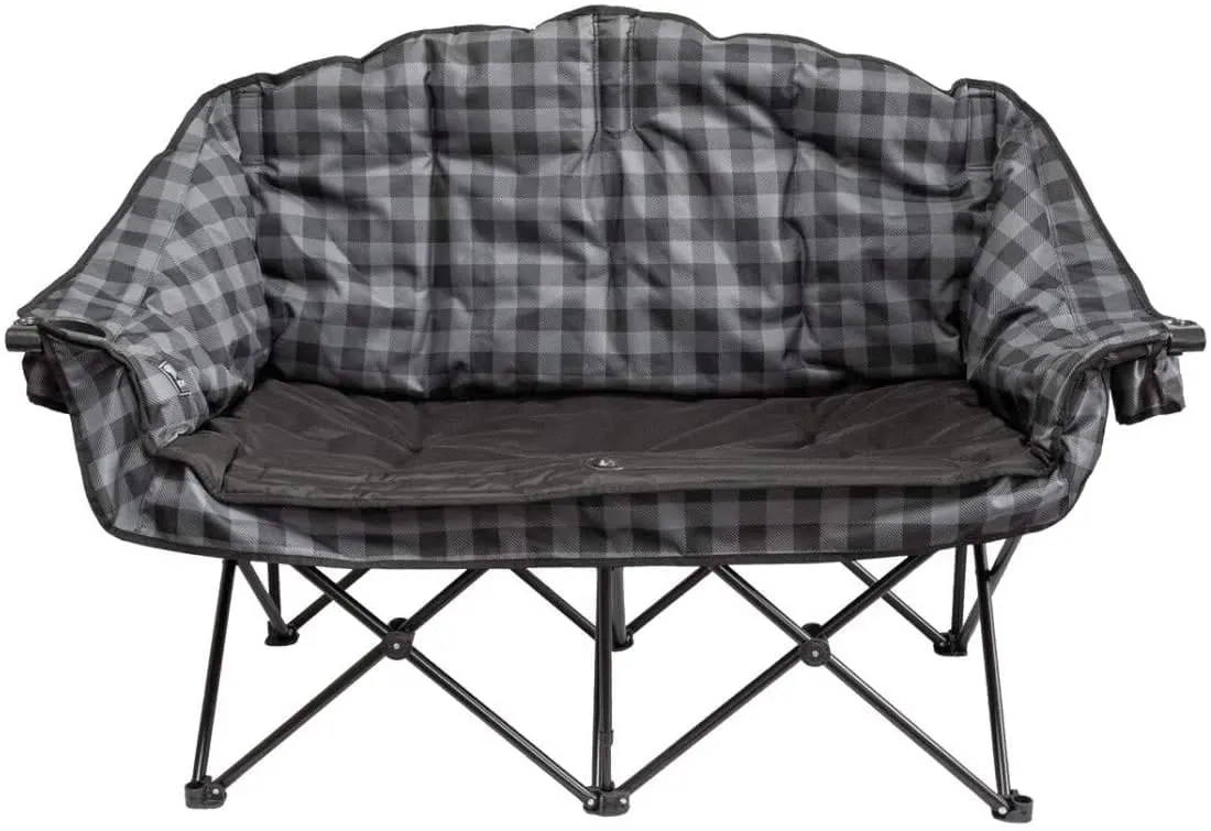 Kuma Bear Buddy Chair