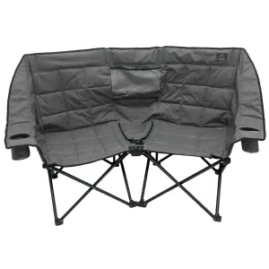 Kuma Kozy Bear Chair