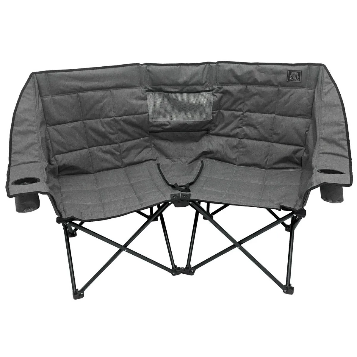 Kuma Kozy Bear Chair