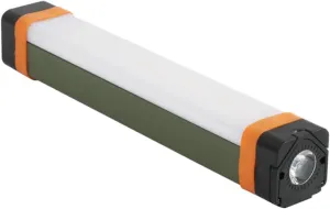 Led Tent Light for Camping Emergency Lamp Solar Lights for Camping Waterproof Tent Light Rechargeable Magnet