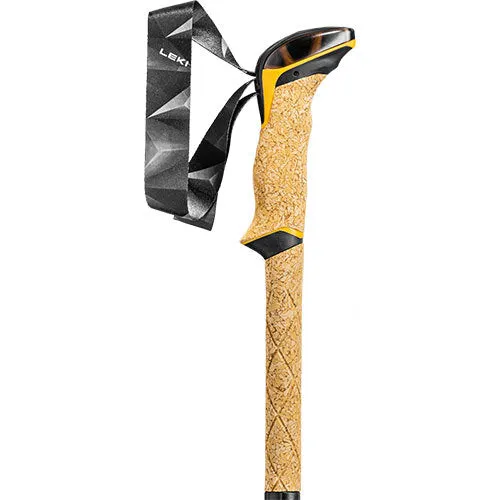 Leki Cressida FX Carbon AS Trekking Poles