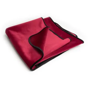Liberator Fascinator Throw
