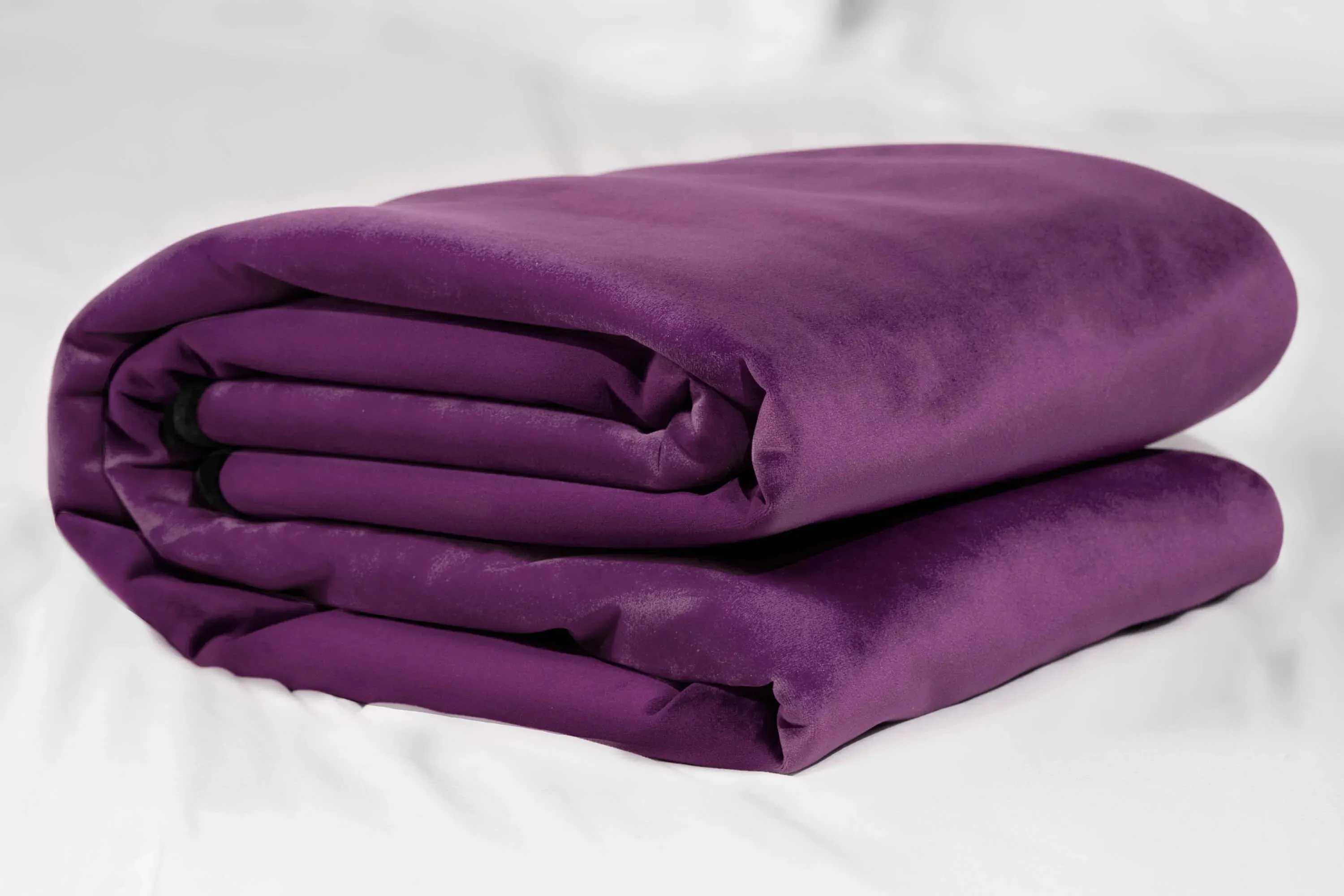 Liberator Fascinator Throw