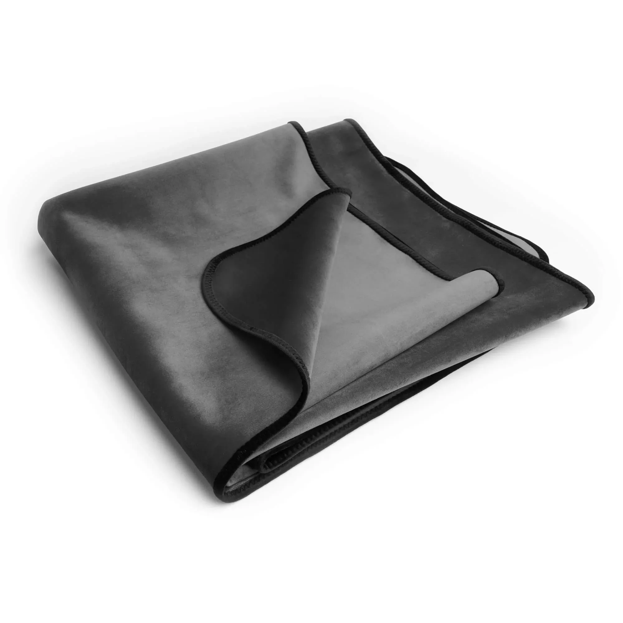 Liberator Fascinator Throw