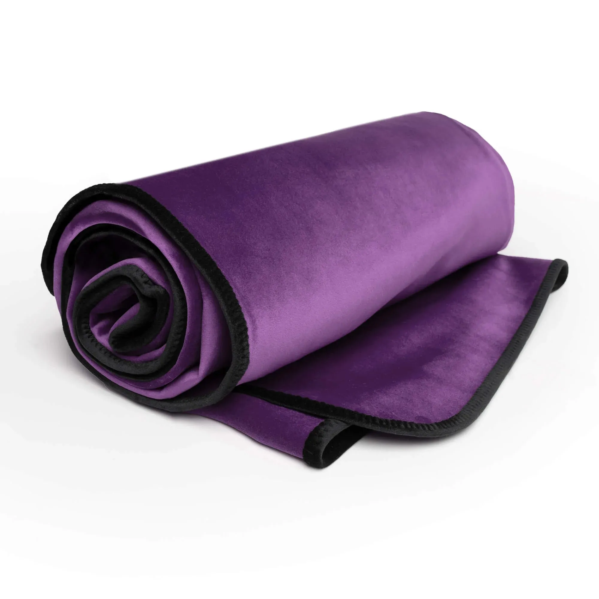 Liberator Fascinator Throw