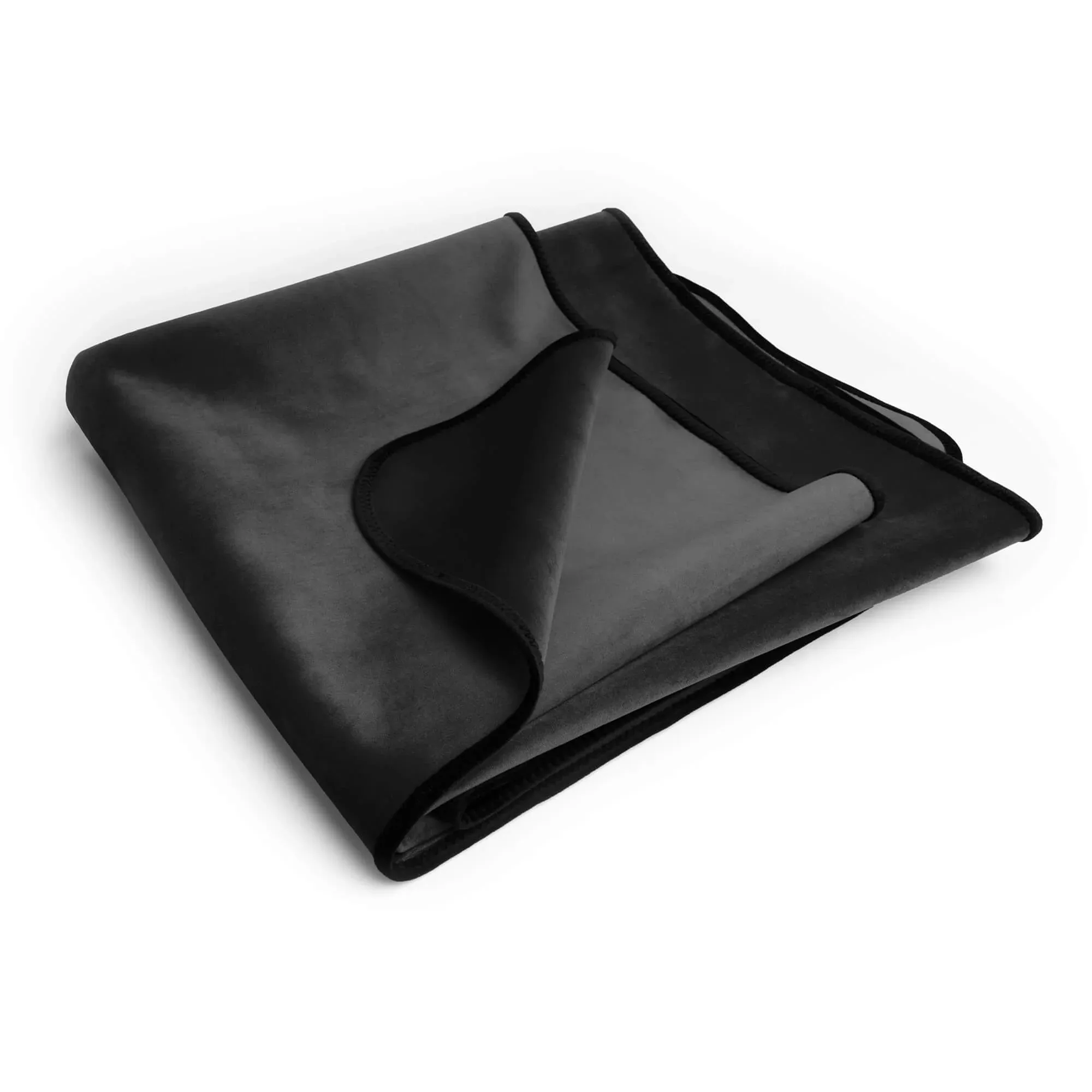 Liberator Fascinator Throw