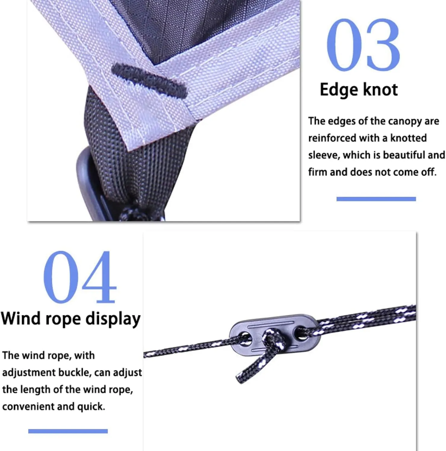 Lightweight Survival Camping Tarp,Waterproof,Makes A Great Backpacking Tarp Or Hammock Shelter,Survival Bracelet Included (Color : Dark Green, Size : 360 * 290cm)