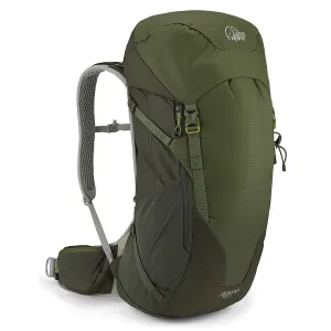 Lowe Alpine Airzone Trail 30 Army/Bracken