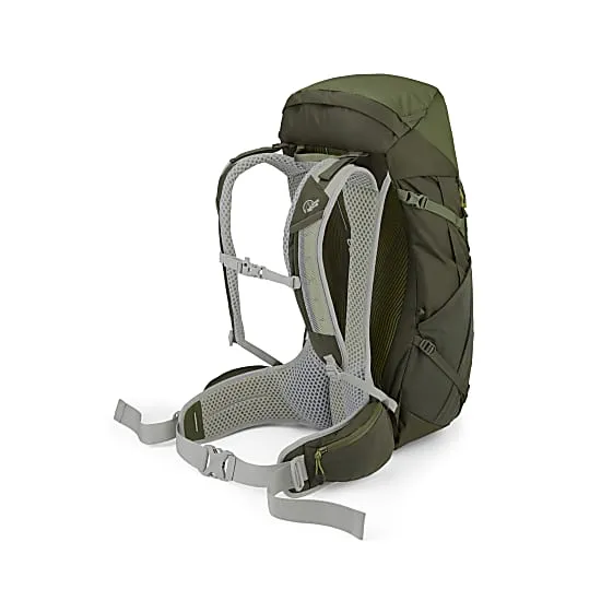 Lowe Alpine Airzone Trail 30 Army/Bracken